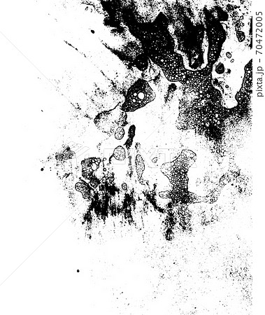 Vector grunge texture 11 70472005