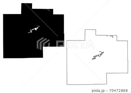 Saginaw County, Michigan (U.S. county, United States of America, USA, U.S., US) map vector illustration, scribble sketch Saginaw map Saginaw County, Michigan (U.S. county, United States of America, USA, U.S., US) map vector illustration, scribble sketch Saginaw map 70472868