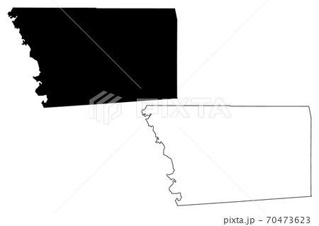 Simpson County, Mississippi (U.S. county, United States of America, USA, U.S., US) map vector illustration, scribble sketch Simpson map Simpson County, Mississippi (U.S. county, United States of America, USA, U.S., US) map vector illustration, scribble sketch Simpson map 70473623