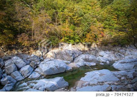 谷 麟蹄郡 ベクダム谷 70474527