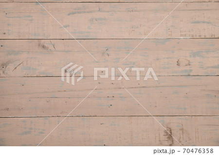 natural wood background painted in light red brown color, old plank, weathered and scratched, highly detailed photo natural wood background painted in light red brown color, old plank, weathered and scratched, highly detailed photo 70476358