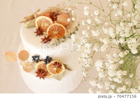 ホームパーティ ホームパーティ 70477156