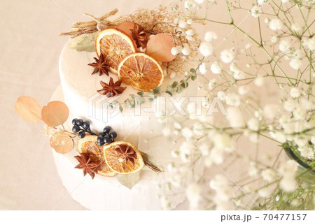 ホームパーティ ホームパーティ 70477157