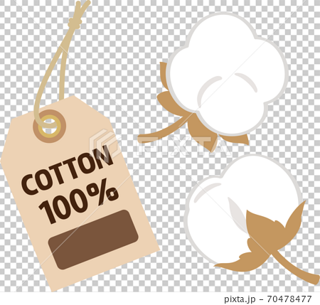 コットン100% Cotton 100% (SNES NTSC) - 家庭用ゲームソフト