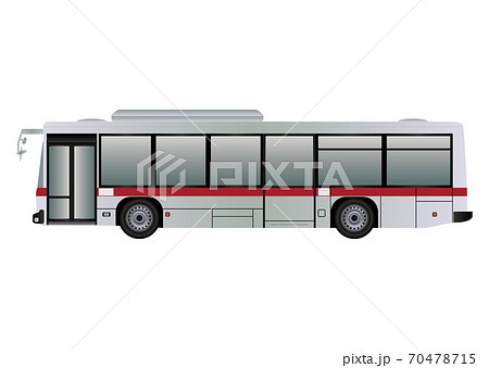 バス 70478715