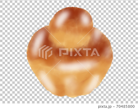 Brioche (no main line) 70485800