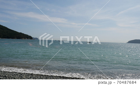 巨済 モンドル 南海 70487684