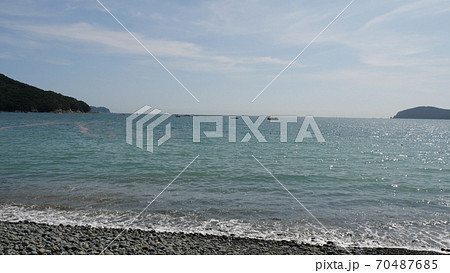 巨済 モンドル 南海 70487685