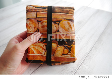 エコバッグ エコバッグ 70489553