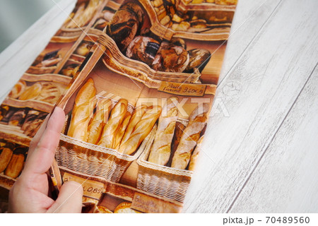 エコバッグ エコバッグ 70489560