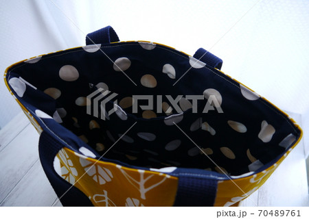 トートバッグ トートバッグ 70489761