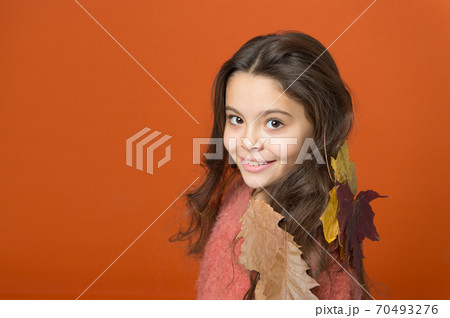 Incredible softness. Guard your hair throughout the day 70493276