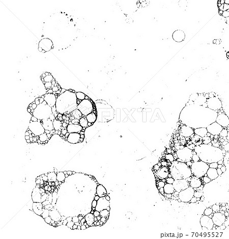 Dirty grunge background 47 Dirty grunge background 47 70495527