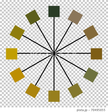 Color sample image Color sample image 70495855