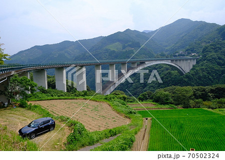 天翔大橋 天翔大橋 70502324
