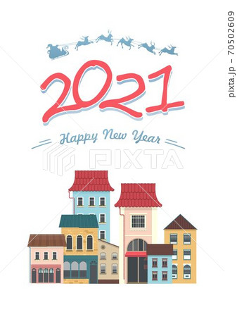 calendar 2021 vertical christmas poster vector calendar 2021 vertical christmas poster vector 70502609