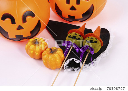 ハロウイン ハロウイン 70508797