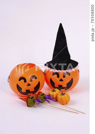 ハロウイン ハロウイン 70508800