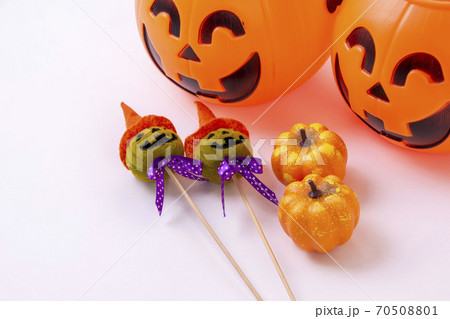 ハロウイン ハロウイン 70508801
