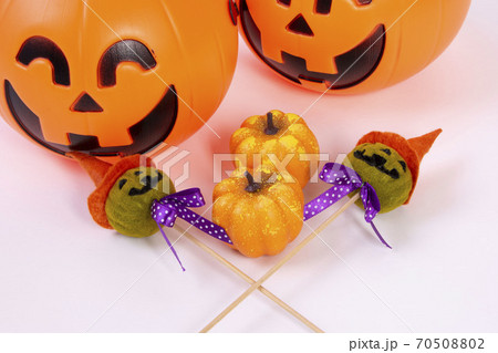 ハロウイン ハロウイン 70508802