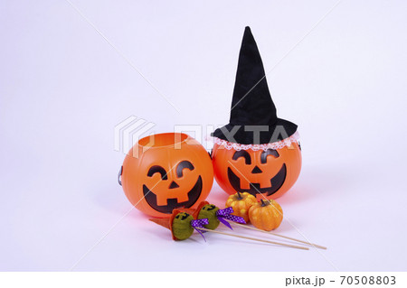 ハロウイン ハロウイン 70508803
