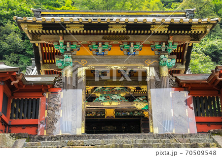 妙義神社 70509548