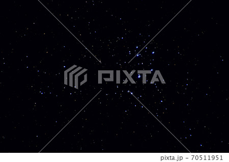 星座スバル 70511951