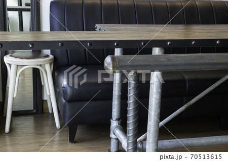 Interior design shop lounge decoration Interior design shop lounge decoration 70513615