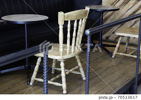 Interior design shop lounge decoration Interior design shop lounge decoration 70513617