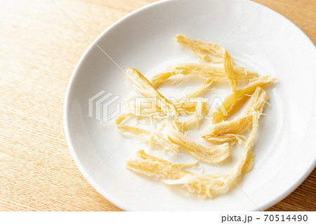 燻製さきいか／ソフトくんさき_2 70514490