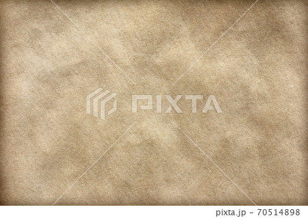 Old paper texture, vintage paper background or texture Old paper texture, vintage paper background or texture 70514898