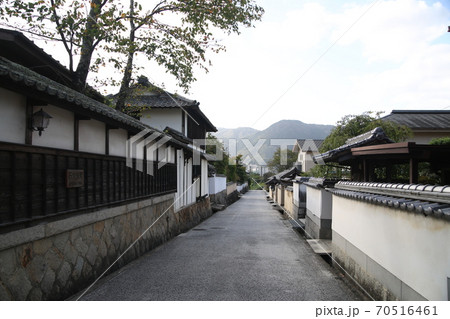 石火矢町 ふるさと村 70516461