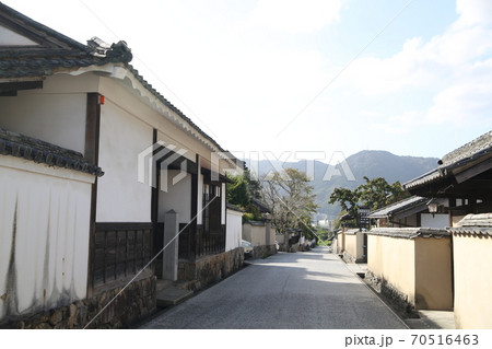 石火矢町 ふるさと村 70516463