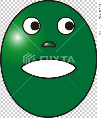 green, green color, verdure 70516774