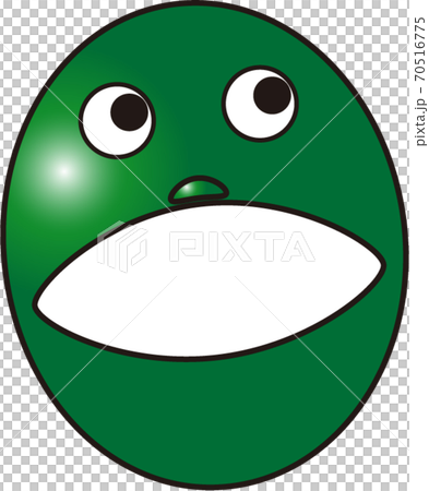 green, green color, verdure 70516775