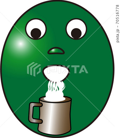 marimo_037 70516778