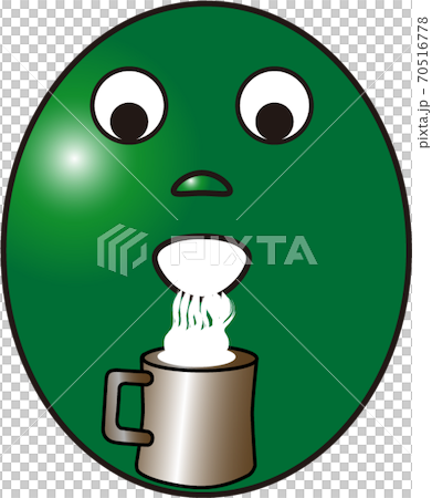 marimo_037 70516778