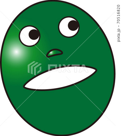 marimo_022 70516820