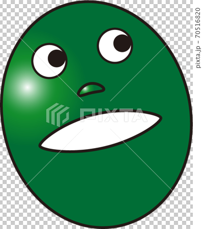 marimo_022 70516820