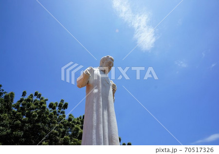 マラッカ 70517326