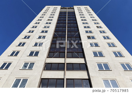 construction of residential buildings construction of residential buildings 70517985