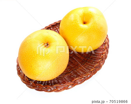 ナシ　梨　なし 70519866