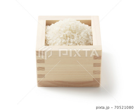 お米 70521080