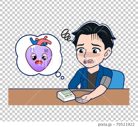 baby boy, boy, blood pressure 70521922