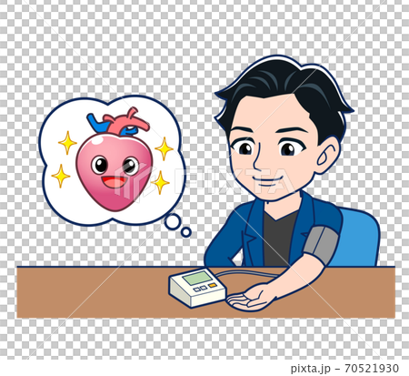 男生 男 男性 70521930