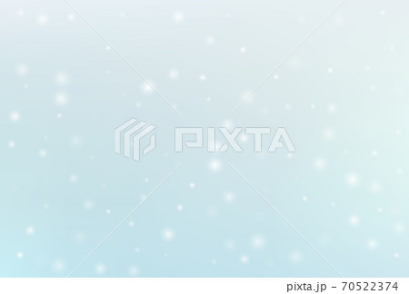 Winter snow background. Falling snowflake. Winter snow background. Falling snowflake. 70522374