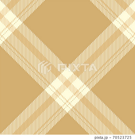 Tartan scotland seamless plaid pattern vector. Retro background fabric. Vintage check color square geometric texture. Tartan scotland seamless plaid pattern vector. Retro background fabric. Vintage check color square geometric texture. 70523725