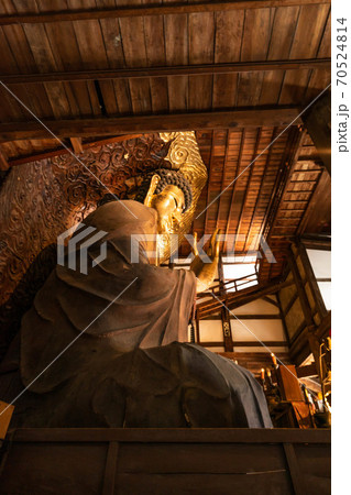 正法寺 正法寺 70524814