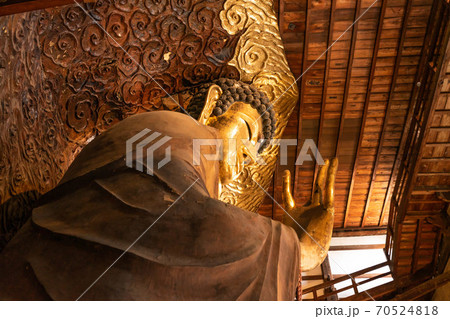 正法寺 正法寺 70524818