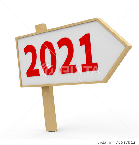 2021 white banner 2021 white banner 70527912
